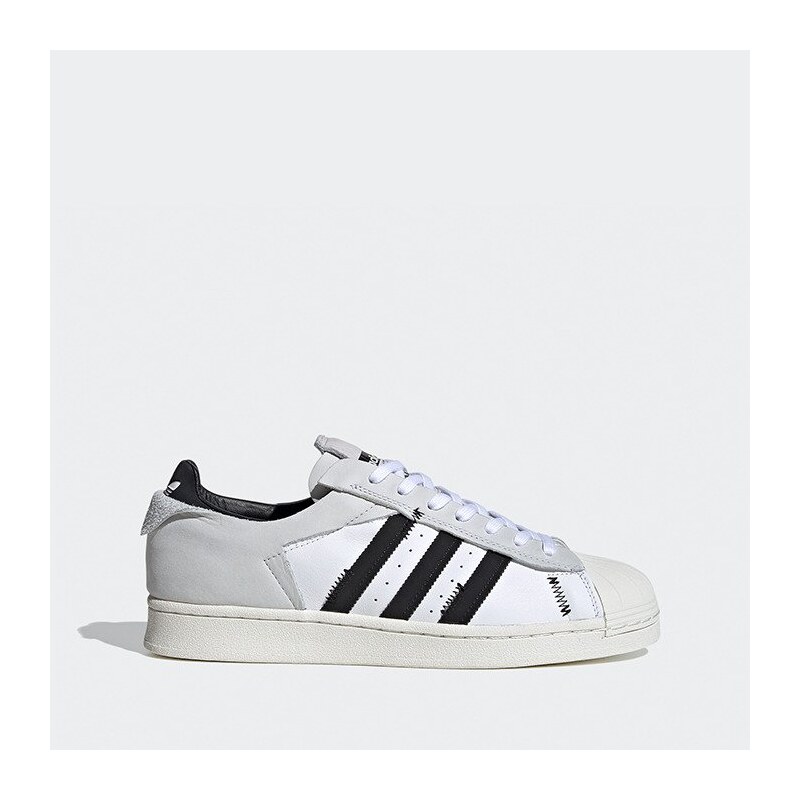 Adidas superstar ws2 new arrivals