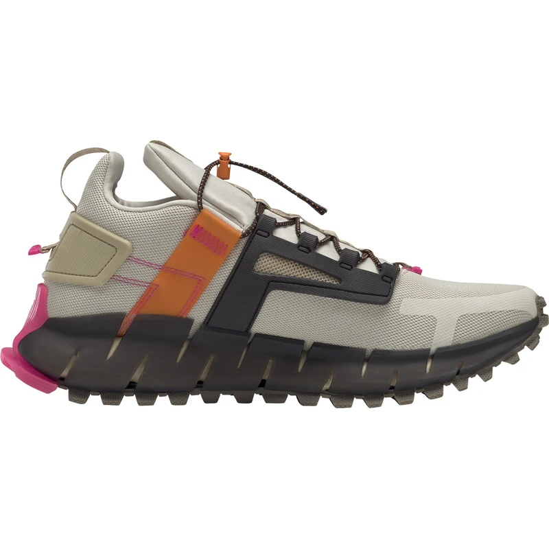 Reebok Zig Kinetica Cena Reebok Zig Kinetica Cena