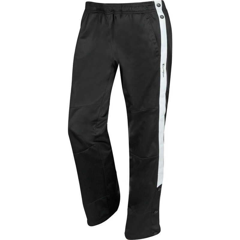 Champion sales breakaway pants