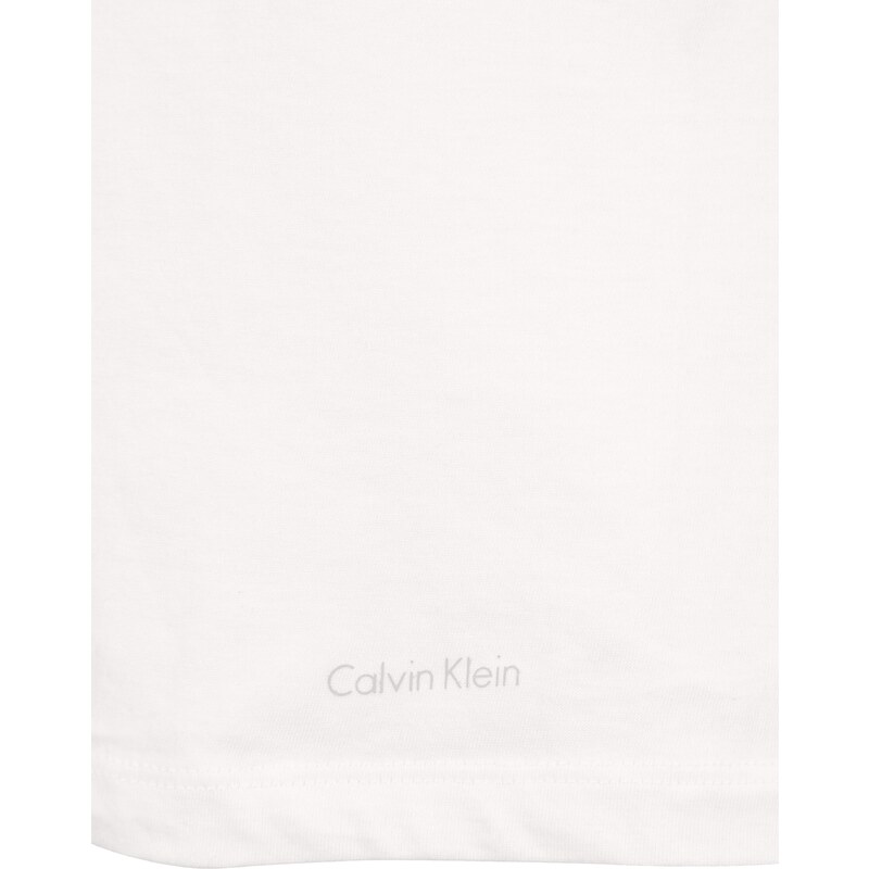 Calvin Klein Underwear Tricou alb