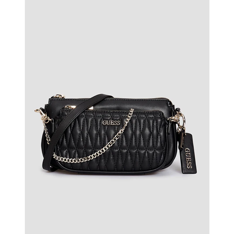 Hwvg7885700 Clearance