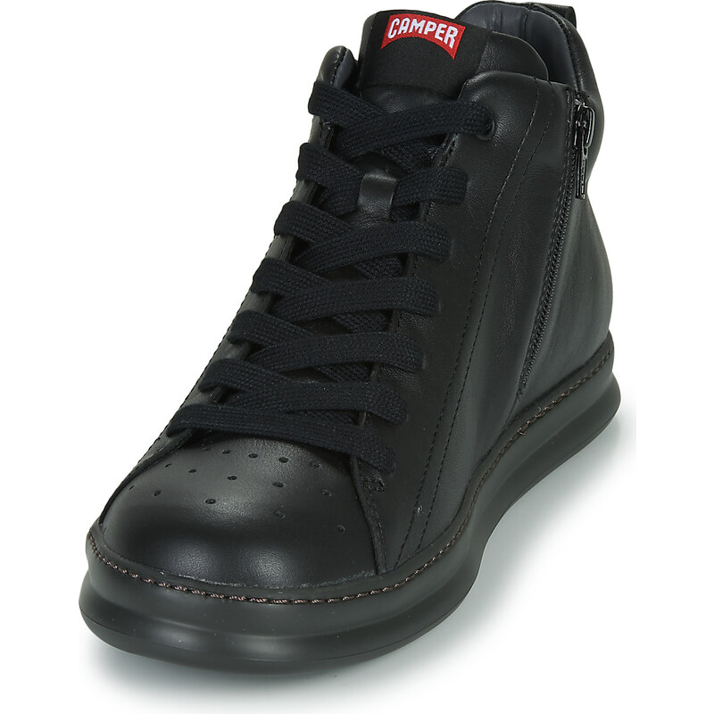 Camper Pantofi sport stil gheata Bărbați RUNNER 4