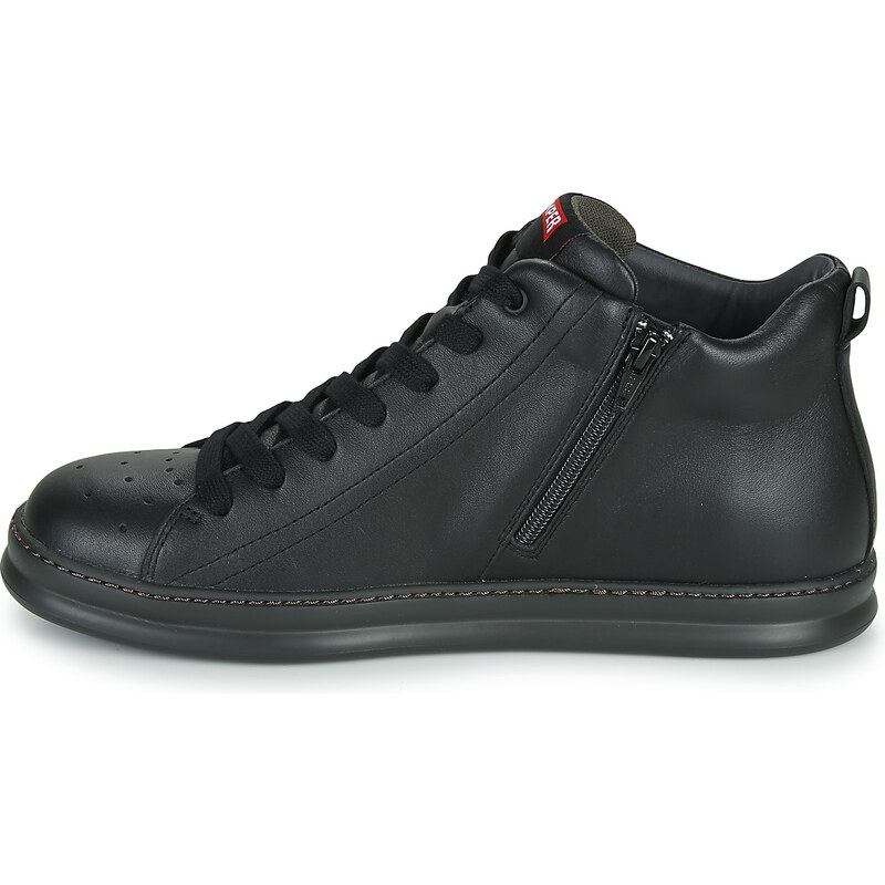 Camper Pantofi sport stil gheata Bărbați RUNNER 4