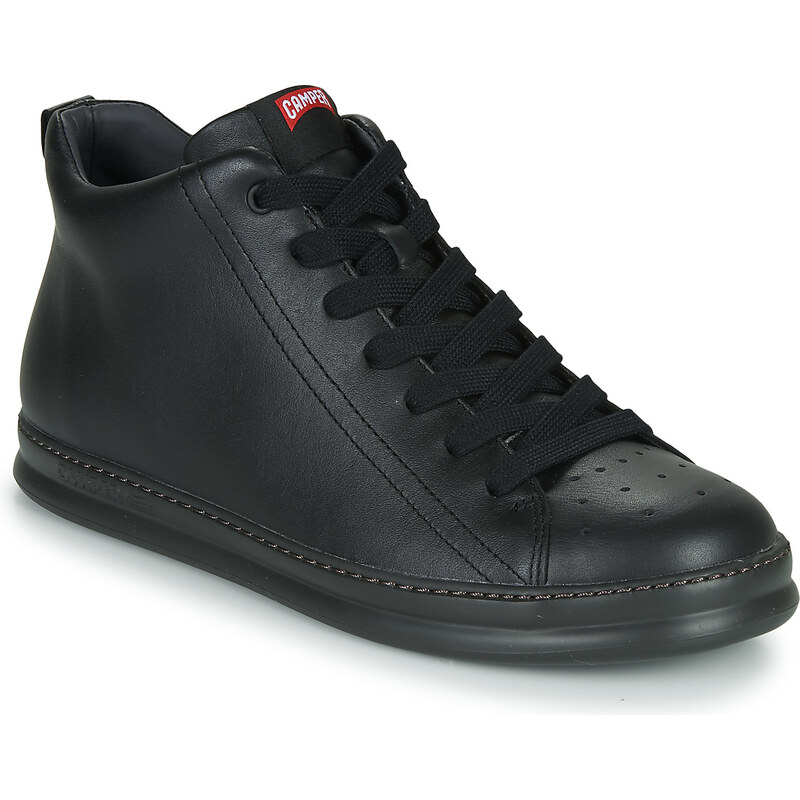 Camper Pantofi sport stil gheata Bărbați RUNNER 4