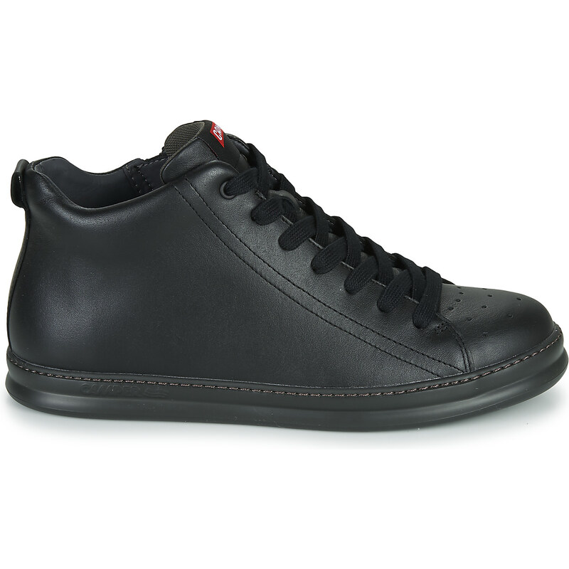 Camper Pantofi sport stil gheata Bărbați RUNNER 4