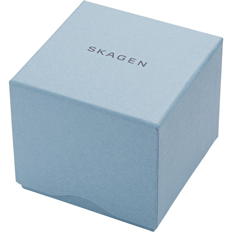 Skagen - Ceas SKW1112