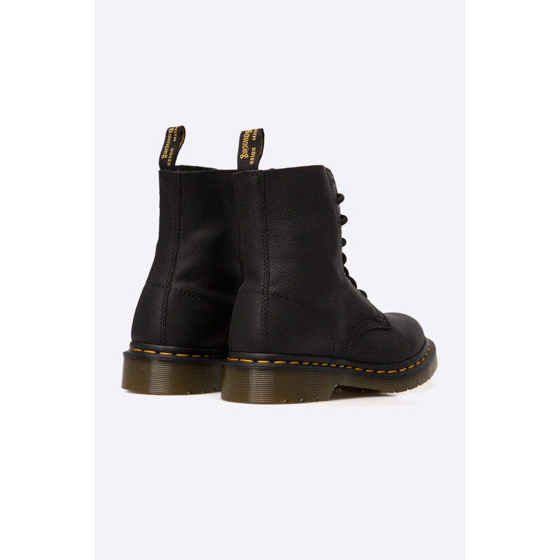 Dr. Martens pantofi 1460 Pascal DM13512006
