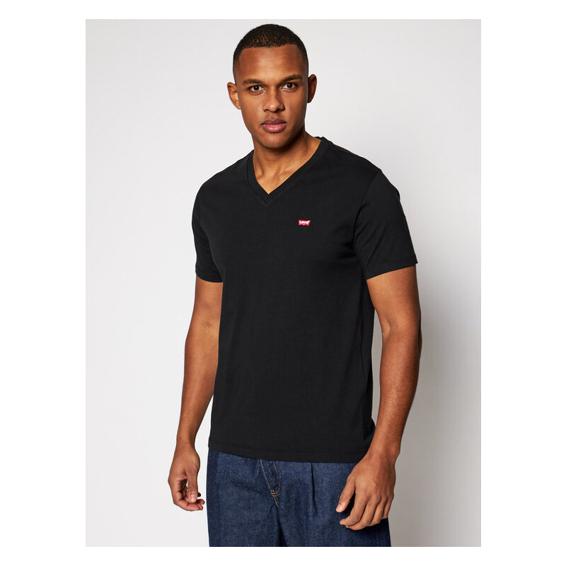 Tricou Levi's