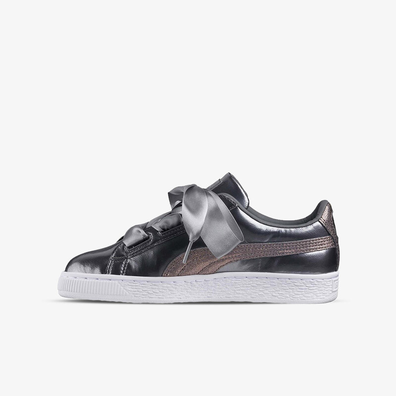 Puma heart clearance lux