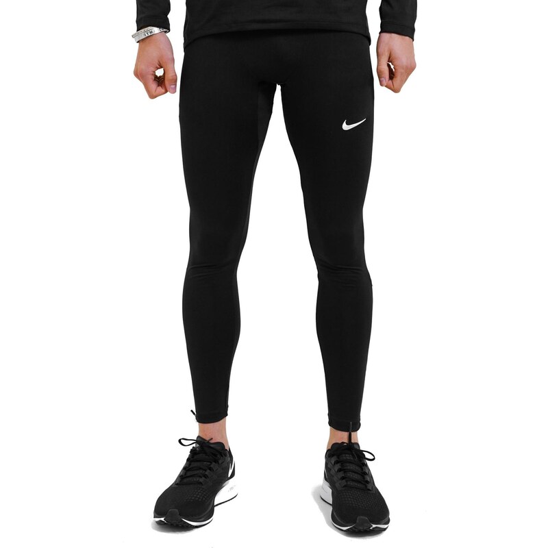 Colanți Nike men Stock Full Length Tight nt0313-010