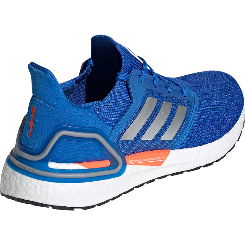 Adidas originals ultraboost discount 20