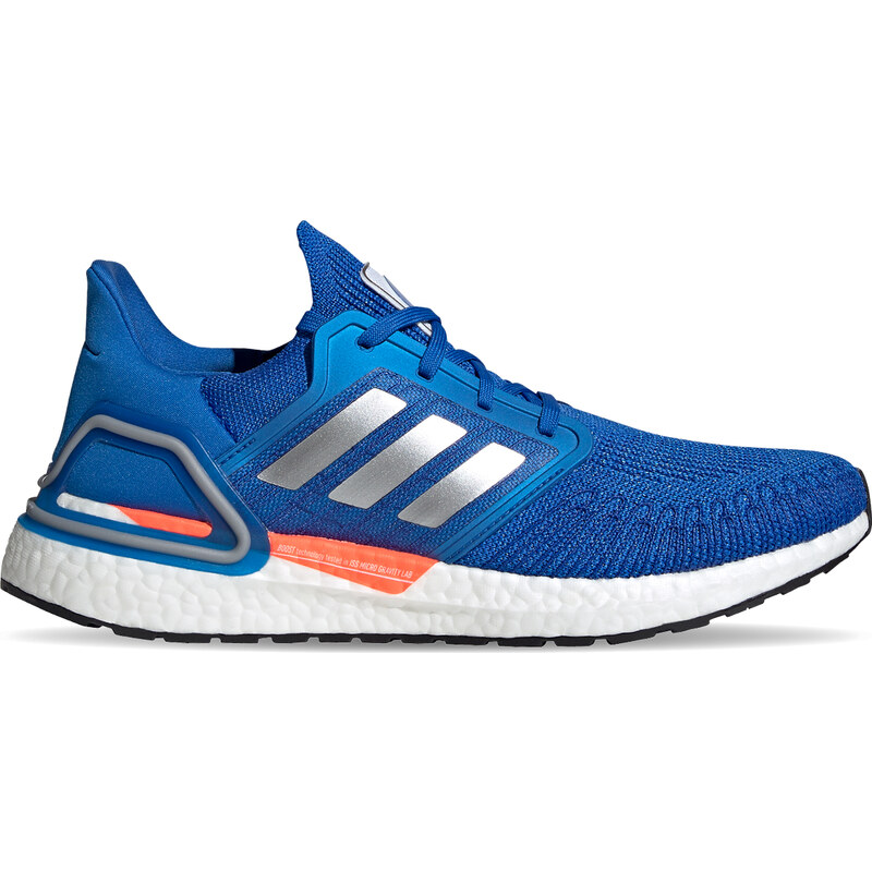 Adidas originals top ultraboost 20