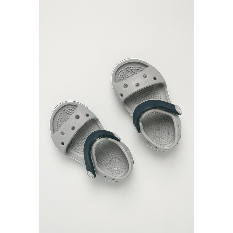 Crocs - Sandale copii