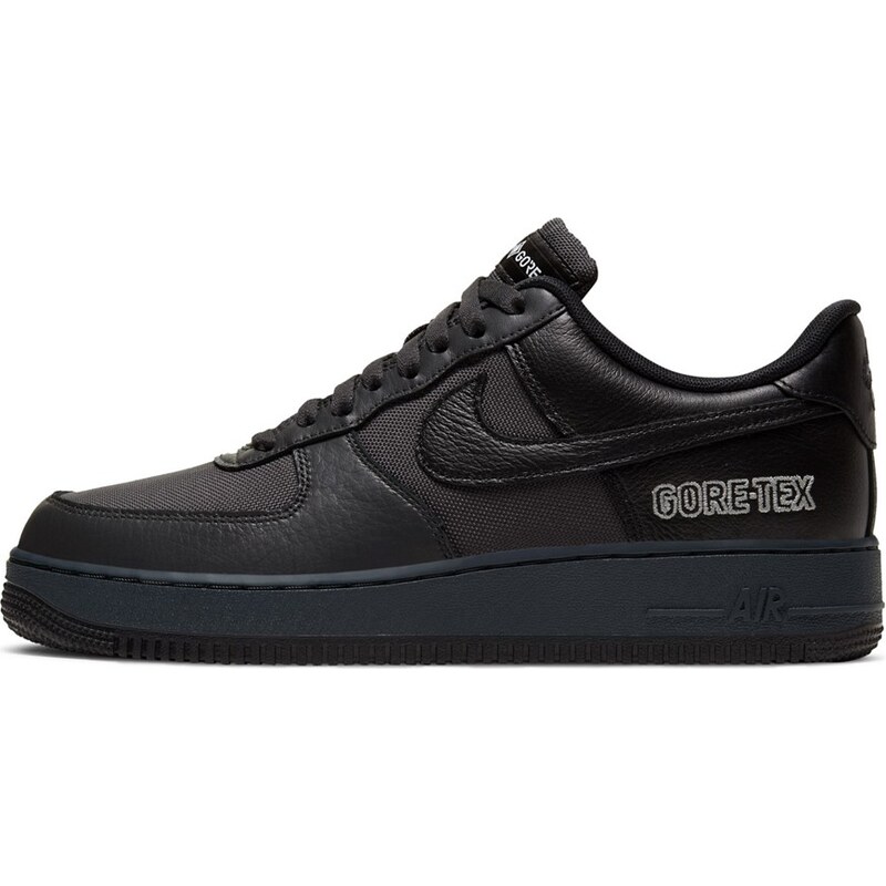 Nike air force 2025 1 gore tex