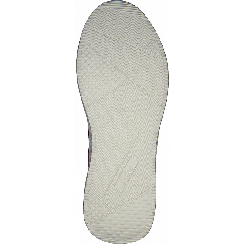 Pantofi sport barbati, S. Oliver 5-13622-26