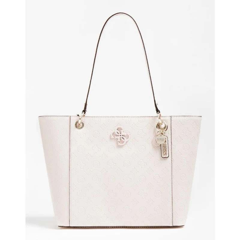 Hwpd7879230 Clearance