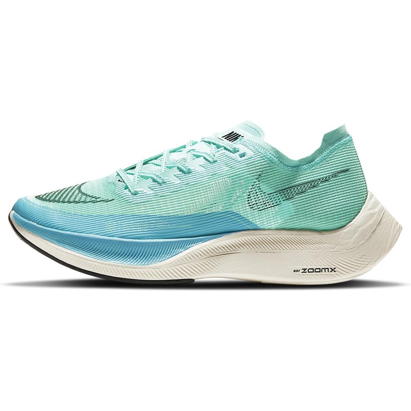 Pantofi de alergare Nike ZoomX Vaporfly Next 2 cu4111 300 GLAMI.ro