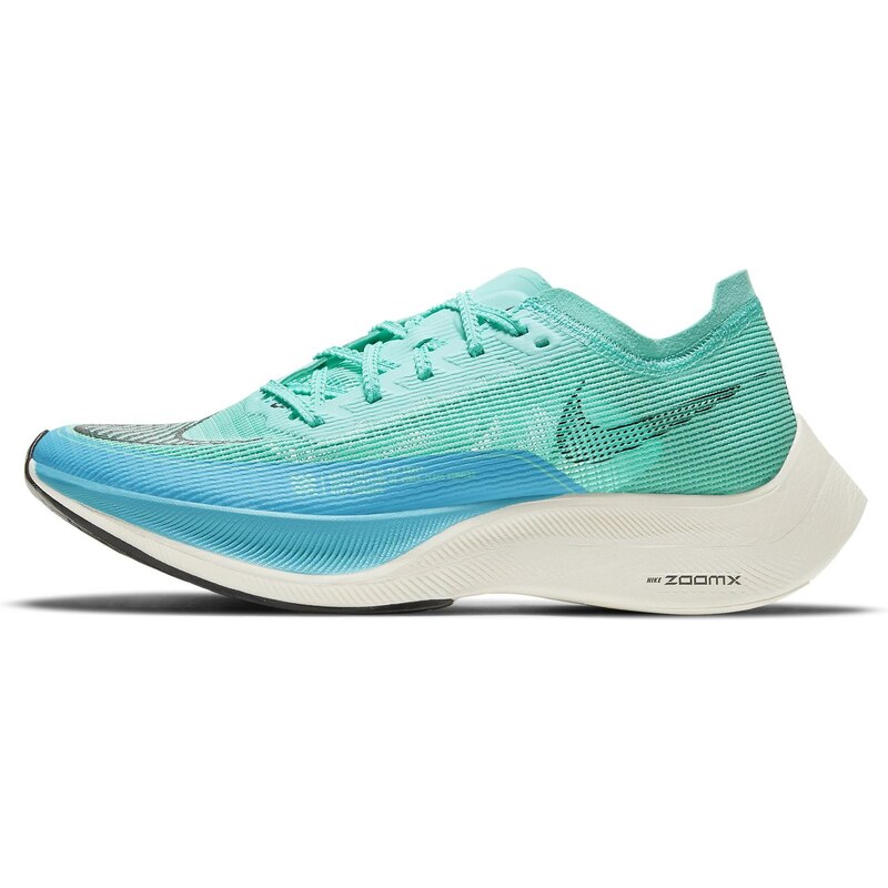 Vaporfly best sale de nike