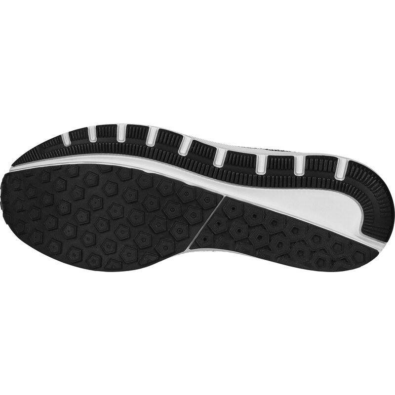 Nordblanc Pantofi gri sport PRANCE