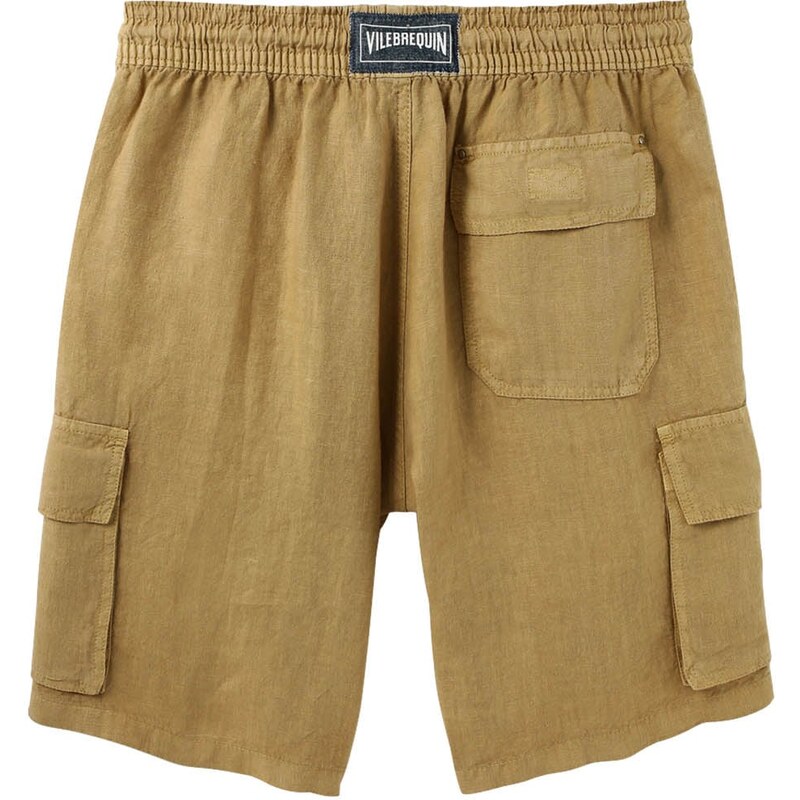 shorts Vilebrequin 005812