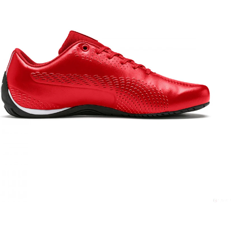 Puma Pantofi Puma Drift Cat 2017 Hot Puma Drift Cat France 2025