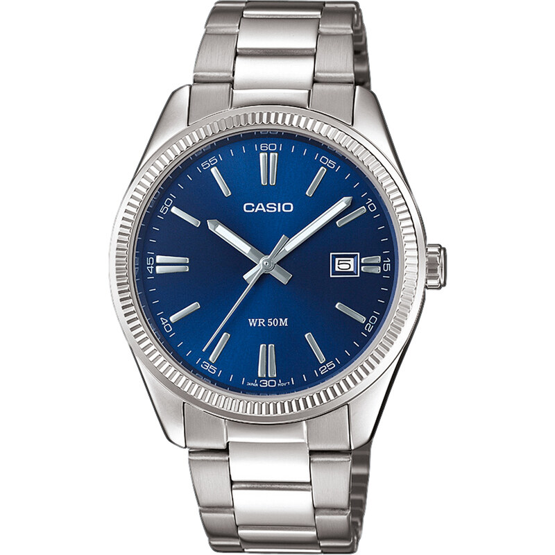 Ceas Casio MTP-1302PD-2AVEF Universal