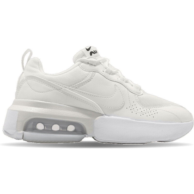 Nike Air Max Verona W GLAMI.ro