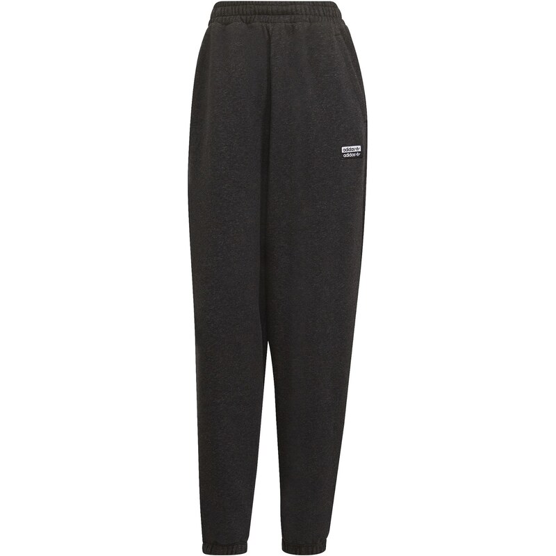 Pantaloni adidas outlet femei