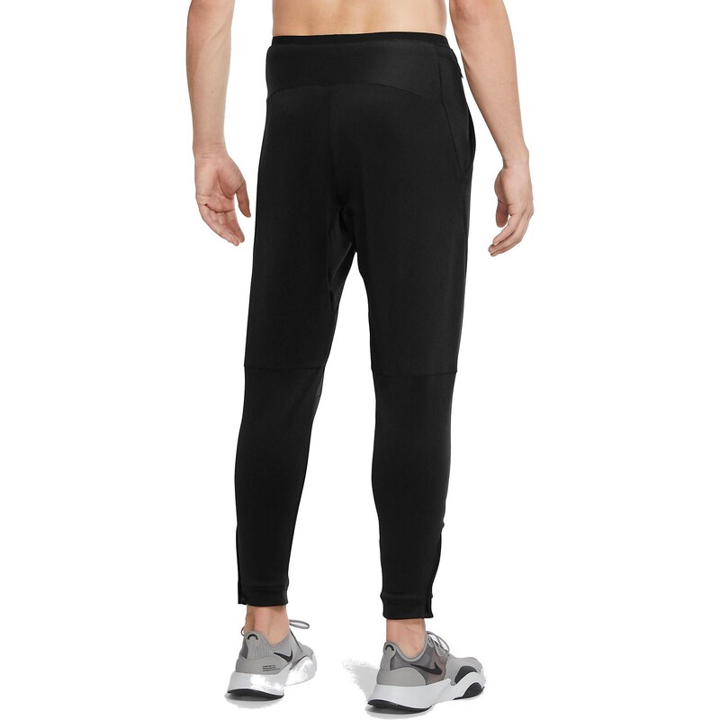 Nike Pro Men s Fleece Pants