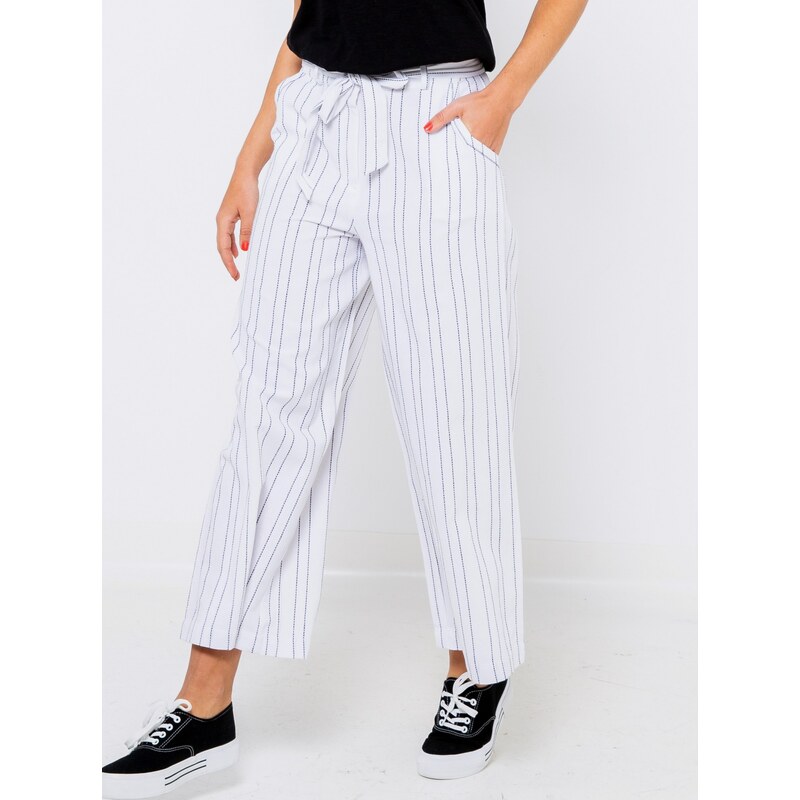 Camaieu pantaloni on sale