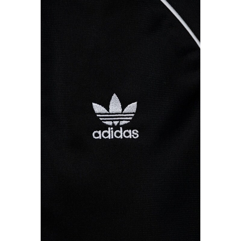 Adidas Originals Trening copii H25260 culoarea negru