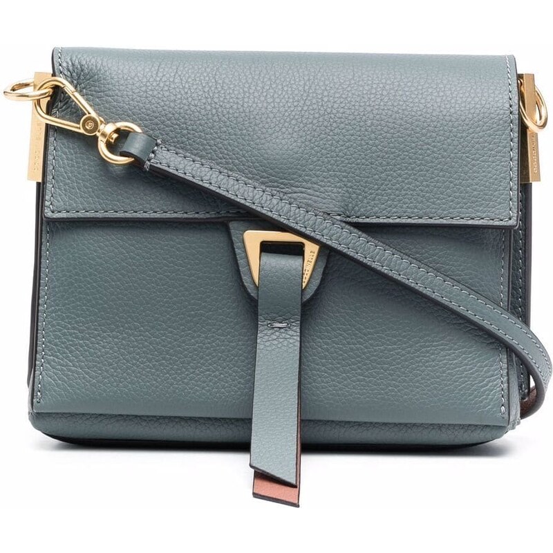 coccinelle louise mini