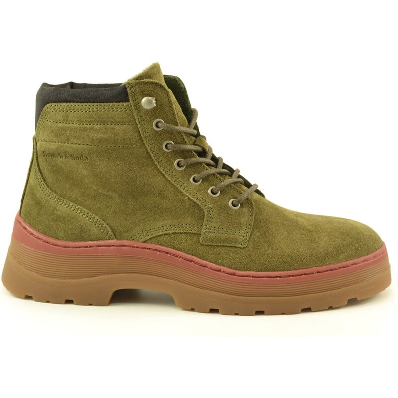 Boots Scotch & Soda 23843387