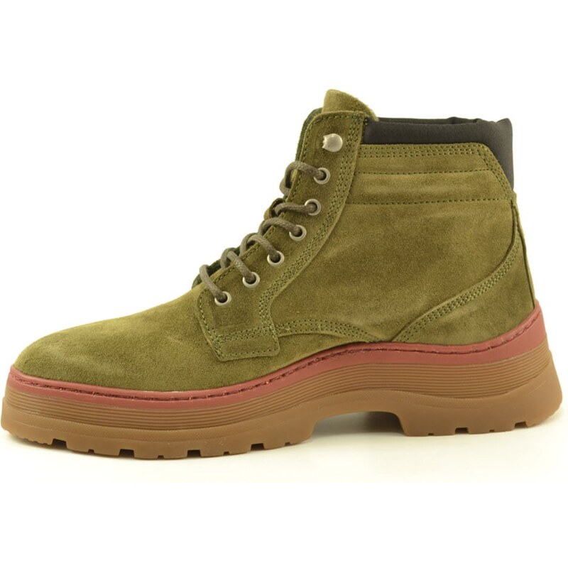 Boots Scotch & Soda 23843387