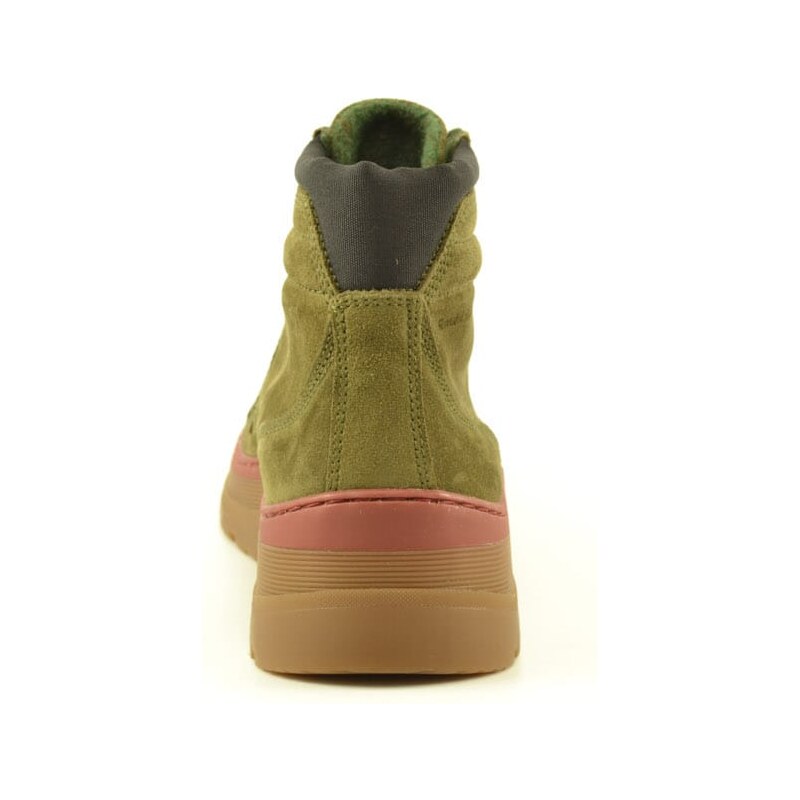 Boots Scotch & Soda 23843387