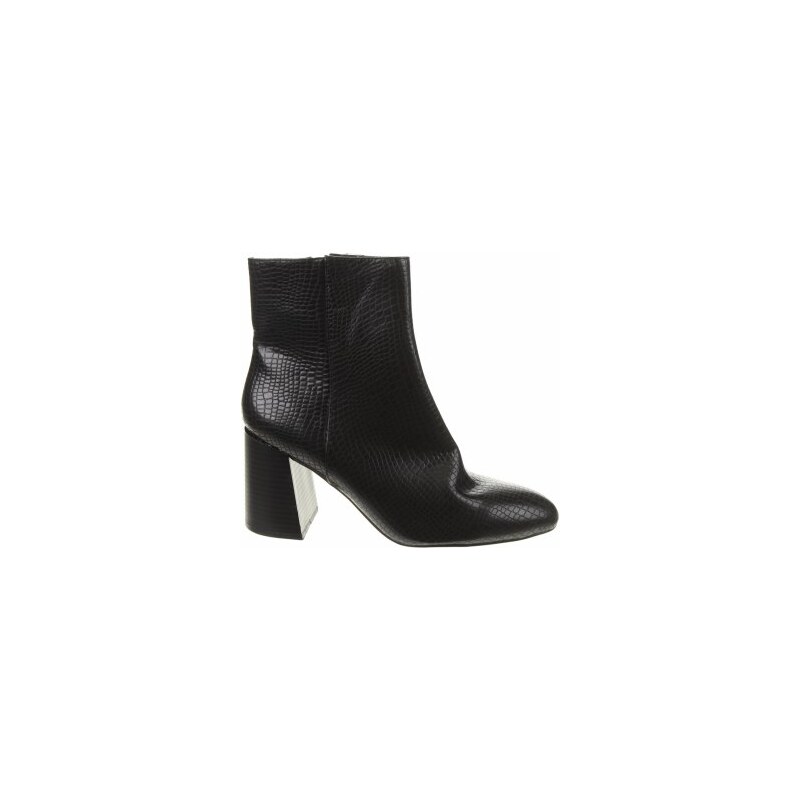 Botine pimkie on sale