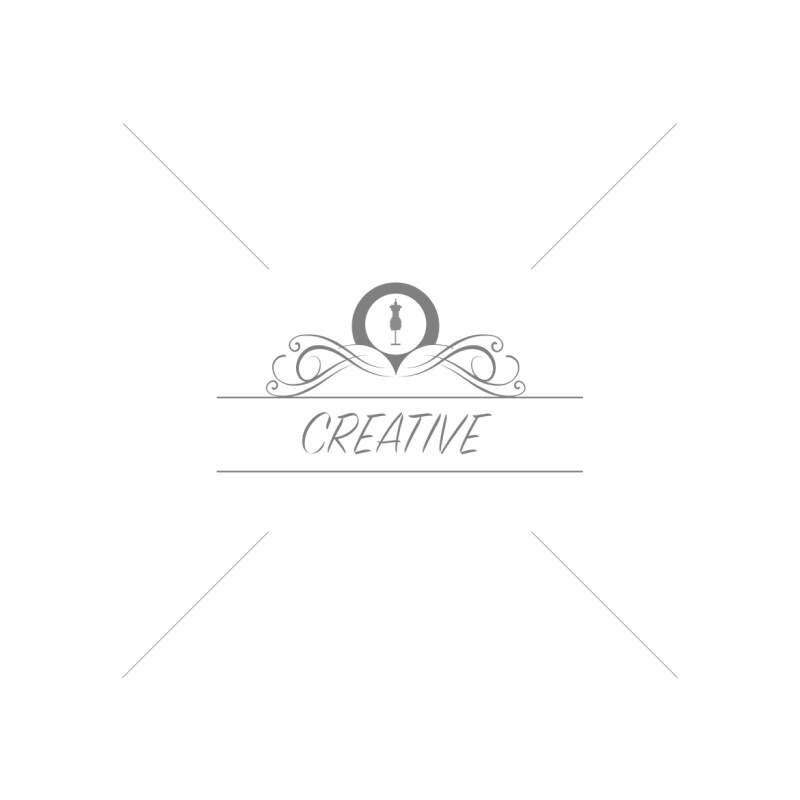 Creative Rochie - cod 62144 - 1 - negru