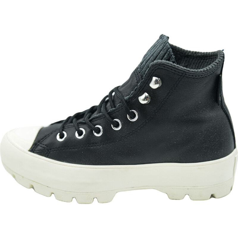 Ghete femei Converse Chuck Taylor All Star GORE TEX Waterproof