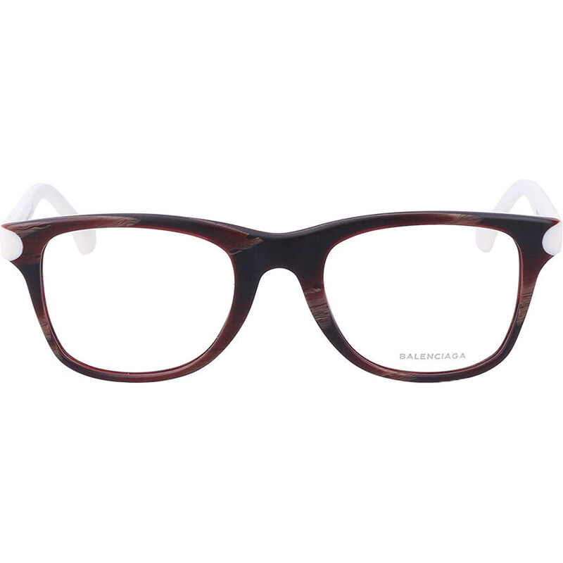 Rame ochelari de vedere dama Balenciaga BA5034 65A