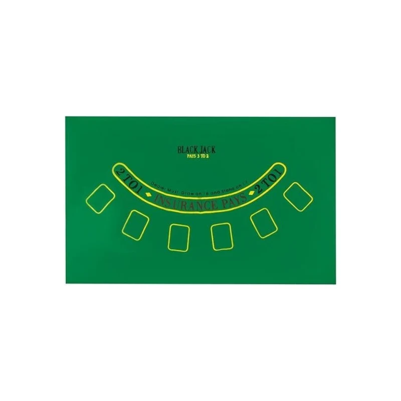 Set poker, Lejla, 500 jetoane, valiza depozitare de aluminiu GLAMI.ro