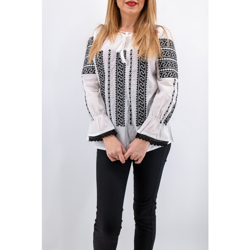 Magazin Traditional Ie Traditionala Gia 6