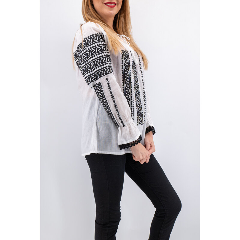 Magazin Traditional Ie Traditionala Gia 6