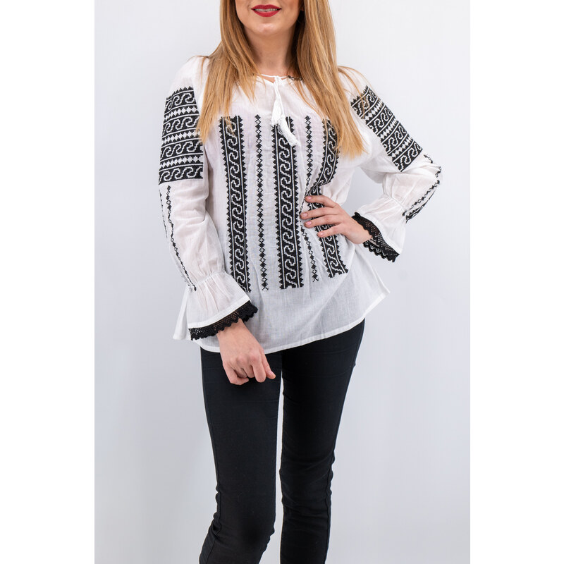 Magazin Traditional Ie Traditionala Gia 6