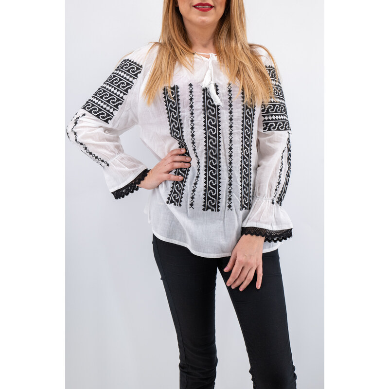 Magazin Traditional Ie Traditionala Gia 6