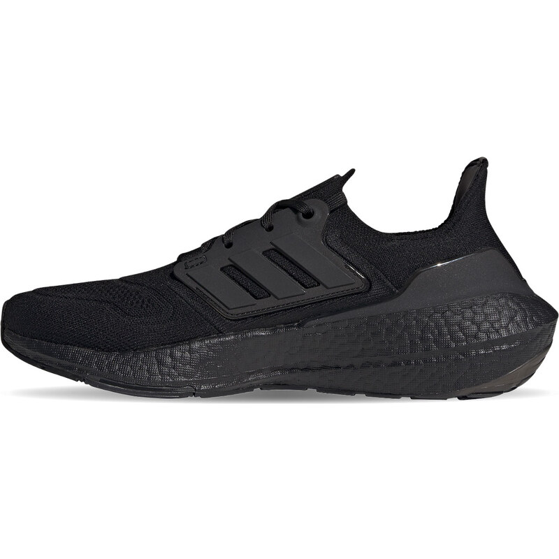 adidas Ultraboost 22 Bărbați - Adidași adidas Performance - Negru - GZ0127-4.5