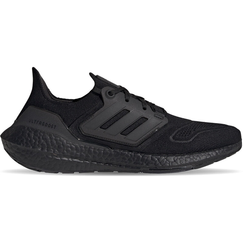 adidas Ultraboost 22 Bărbați - Adidași adidas Performance - Negru - GZ0127-4.5