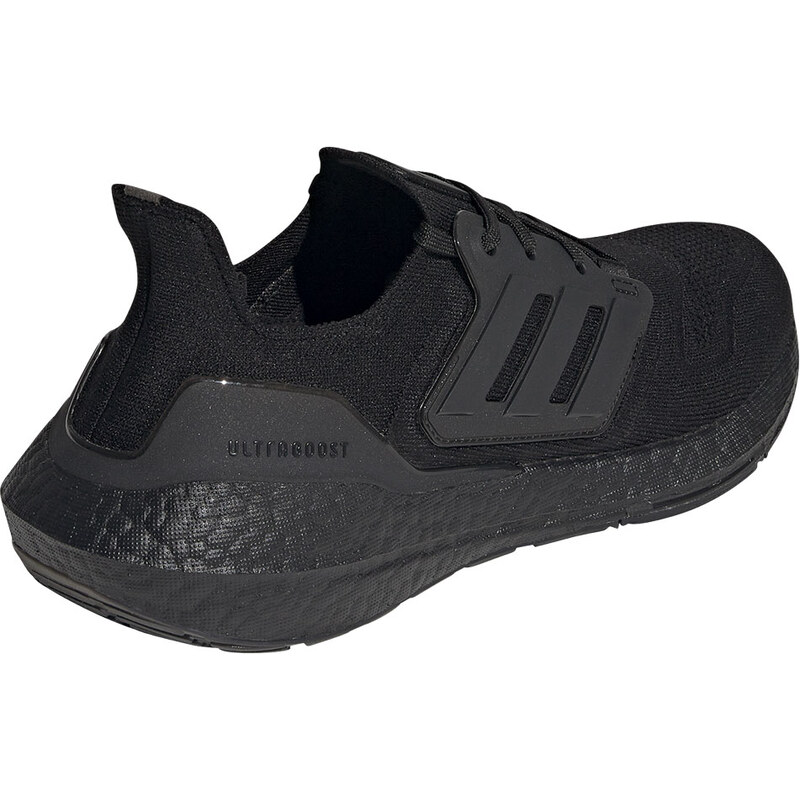 adidas Ultraboost 22 Bărbați - Adidași adidas Performance - Negru - GZ0127-4.5