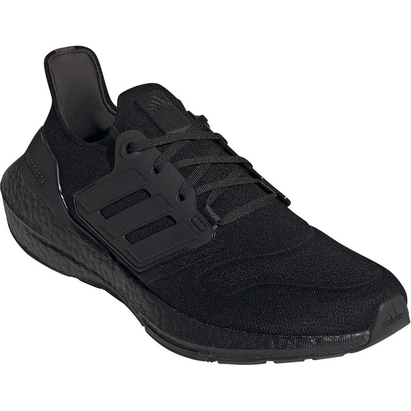 adidas Ultraboost 22 Bărbați - Adidași adidas Performance - Negru - GZ0127-4.5