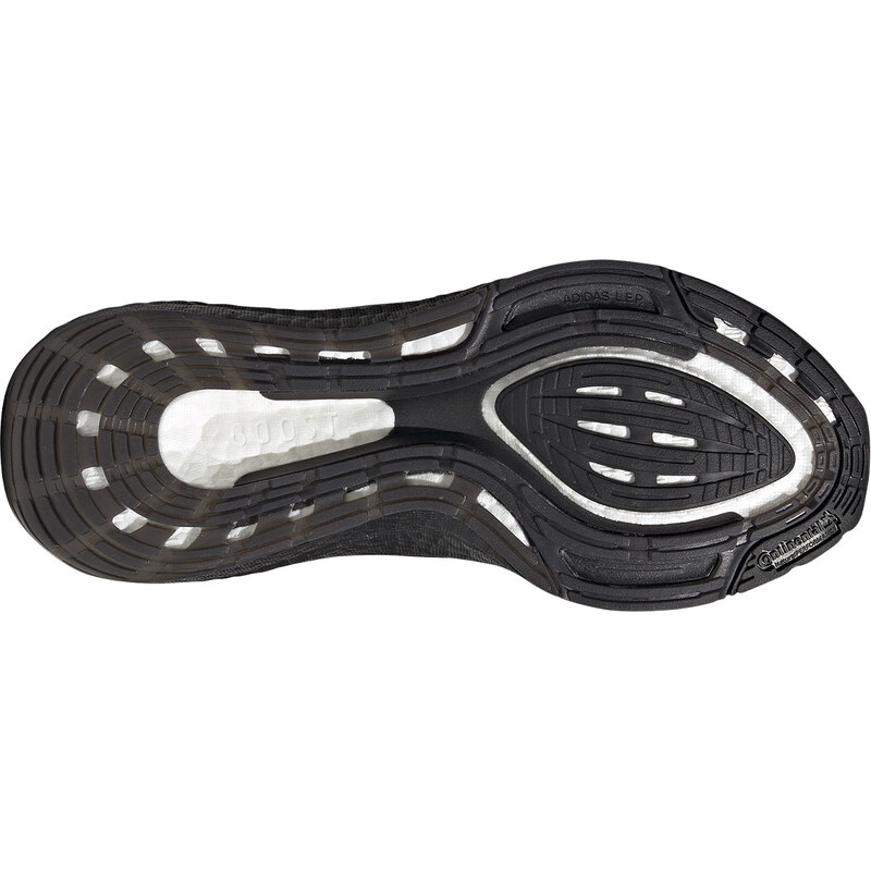 adidas Ultraboost 22 Bărbați - Adidași adidas Performance - Negru - GZ0127-4.5