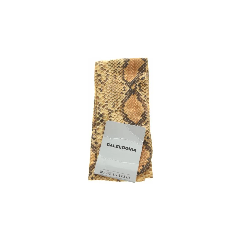 Ciorapi Calzedonia - GLAMI.ro